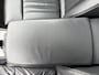 Skoda Superb Combi 1.4 TSI ACT Business Sport CLIMA*PANO*LEER*CRUISE*CAMERA