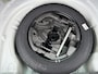 Skoda Superb Combi 1.4 TSI ACT Business Sport CLIMA*PANO*LEER*CRUISE*CAMERA