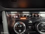 Skoda Superb Combi 1.4 TSI ACT Business Sport CLIMA*PANO*LEER*CRUISE*CAMERA
