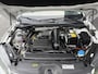 Skoda Superb Combi 1.4 TSI ACT Business Sport CLIMA*PANO*LEER*CRUISE*CAMERA