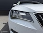 Skoda Superb Combi 1.4 TSI ACT Business Sport CLIMA*PANO*LEER*CRUISE*CAMERA