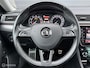 Skoda Superb Combi 1.4 TSI ACT Business Sport CLIMA*PANO*LEER*CRUISE*CAMERA