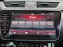 Skoda Superb Combi 1.4 TSI ACT Business Sport CLIMA*PANO*LEER*CRUISE*CAMERA