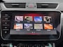 Skoda Superb Combi 1.4 TSI ACT Business Sport CLIMA*PANO*LEER*CRUISE*CAMERA