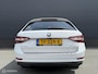 Skoda Superb Combi 1.4 TSI ACT Business Sport CLIMA*PANO*LEER*CRUISE*CAMERA