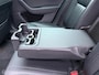 Skoda Superb Combi 1.4 TSI ACT Business Sport CLIMA*PANO*LEER*CRUISE*CAMERA
