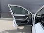 Skoda Superb Combi 1.4 TSI ACT Business Sport CLIMA*PANO*LEER*CRUISE*CAMERA