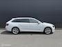Skoda Superb Combi 1.4 TSI ACT Business Sport CLIMA*PANO*LEER*CRUISE*CAMERA