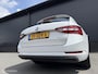Skoda Superb Combi 1.4 TSI ACT Business Sport CLIMA*PANO*LEER*CRUISE*CAMERA