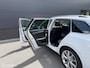 Skoda Superb Combi 1.4 TSI ACT Business Sport CLIMA*PANO*LEER*CRUISE*CAMERA