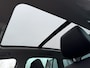 Skoda Superb Combi 1.4 TSI ACT Business Sport CLIMA*PANO*LEER*CRUISE*CAMERA