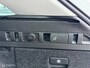 Skoda Superb Combi 1.4 TSI ACT Business Sport CLIMA*PANO*LEER*CRUISE*CAMERA