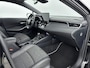 Toyota Corolla Touring Sports Hybrid 140 Dynamic | Apple Carplay / Android Auto | Stoelverwarming | Parkeersensoren voor/achter | Adaptive Cruise | Keyless | Clima | Camera | Full LED | 17 inch