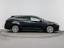 Toyota Corolla Touring Sports Hybrid 140 Dynamic | Apple Carplay / Android Auto | Stoelverwarming | Parkeersensoren voor/achter | Adaptive Cruise | Keyless | Clima | Camera | Full LED | 17 inch