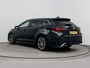 Toyota Corolla Touring Sports Hybrid 140 Dynamic | Apple Carplay / Android Auto | Stoelverwarming | Parkeersensoren voor/achter | Adaptive Cruise | Keyless | Clima | Camera | Full LED | 17 inch