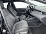 Toyota Corolla Touring Sports Hybrid 140 Dynamic | Apple Carplay / Android Auto | Stoelverwarming | Parkeersensoren voor/achter | Adaptive Cruise | Keyless | Clima | Camera | Full LED | 17 inch