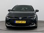 Toyota Corolla Touring Sports Hybrid 140 Dynamic | Apple Carplay / Android Auto | Stoelverwarming | Parkeersensoren voor/achter | Adaptive Cruise | Keyless | Clima | Camera | Full LED | 17 inch