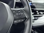 Toyota Corolla Touring Sports Hybrid 140 Dynamic | Apple Carplay / Android Auto | Stoelverwarming | Parkeersensoren voor/achter | Adaptive Cruise | Keyless | Clima | Camera | Full LED | 17 inch