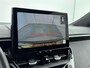 Toyota Corolla Touring Sports Hybrid 140 Dynamic | Apple Carplay / Android Auto | Stoelverwarming | Parkeersensoren voor/achter | Adaptive Cruise | Keyless | Clima | Camera | Full LED | 17 inch