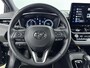 Toyota Corolla Touring Sports Hybrid 140 Dynamic | Apple Carplay / Android Auto | Stoelverwarming | Parkeersensoren voor/achter | Adaptive Cruise | Keyless | Clima | Camera | Full LED | 17 inch