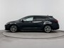 Toyota Corolla Touring Sports Hybrid 140 Dynamic | Apple Carplay / Android Auto | Stoelverwarming | Parkeersensoren voor/achter | Adaptive Cruise | Keyless | Clima | Camera | Full LED | 17 inch