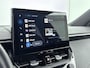 Toyota Corolla Touring Sports Hybrid 140 Dynamic | Apple Carplay / Android Auto | Stoelverwarming | Parkeersensoren voor/achter | Adaptive Cruise | Keyless | Clima | Camera | Full LED | 17 inch