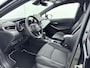 Toyota Corolla Touring Sports Hybrid 140 Dynamic | Apple Carplay / Android Auto | Stoelverwarming | Parkeersensoren voor/achter | Adaptive Cruise | Keyless | Clima | Camera | Full LED | 17 inch