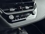 Toyota Corolla Touring Sports Hybrid 140 Dynamic | Apple Carplay / Android Auto | Stoelverwarming | Parkeersensoren voor/achter | Adaptive Cruise | Keyless | Clima | Camera | Full LED | 17 inch