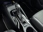 Toyota Corolla Touring Sports Hybrid 140 Dynamic | Apple Carplay / Android Auto | Stoelverwarming | Parkeersensoren voor/achter | Adaptive Cruise | Keyless | Clima | Camera | Full LED | 17 inch