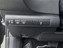 Toyota Corolla Touring Sports Hybrid 140 Dynamic | Apple Carplay / Android Auto | Stoelverwarming | Parkeersensoren voor/achter | Adaptive Cruise | Keyless | Clima | Camera | Full LED | 17 inch