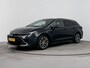 Toyota Corolla Touring Sports Hybrid 140 Dynamic | Apple Carplay / Android Auto | Stoelverwarming | Parkeersensoren voor/achter | Adaptive Cruise | Keyless | Clima | Camera | Full LED | 17 inch