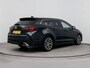 Toyota Corolla Touring Sports Hybrid 140 Dynamic | Apple Carplay / Android Auto | Stoelverwarming | Parkeersensoren voor/achter | Adaptive Cruise | Keyless | Clima | Camera | Full LED | 17 inch