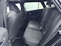 Toyota Corolla Touring Sports Hybrid 140 Dynamic | Apple Carplay / Android Auto | Stoelverwarming | Parkeersensoren voor/achter | Adaptive Cruise | Keyless | Clima | Camera | Full LED | 17 inch