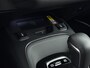 Toyota Corolla Touring Sports Hybrid 140 Dynamic | Apple Carplay / Android Auto | Stoelverwarming | Parkeersensoren voor/achter | Adaptive Cruise | Keyless | Clima | Camera | Full LED | 17 inch
