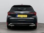 Toyota Corolla Touring Sports Hybrid 140 Dynamic | Apple Carplay / Android Auto | Stoelverwarming | Parkeersensoren voor/achter | Adaptive Cruise | Keyless | Clima | Camera | Full LED | 17 inch