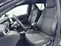 Toyota Corolla Touring Sports Hybrid 140 Dynamic | Apple Carplay / Android Auto | Stoelverwarming | Parkeersensoren voor/achter | Adaptive Cruise | Keyless | Clima | Camera | Full LED | 17 inch