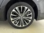 Toyota Corolla Touring Sports Hybrid 140 Dynamic | Apple Carplay / Android Auto | Stoelverwarming | Parkeersensoren voor/achter | Adaptive Cruise | Keyless | Clima | Camera | Full LED | 17 inch