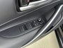 Toyota Corolla Touring Sports Hybrid 140 Dynamic | Apple Carplay / Android Auto | Stoelverwarming | Parkeersensoren voor/achter | Adaptive Cruise | Keyless | Clima | Camera | Full LED | 17 inch