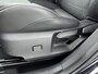 Toyota Corolla Touring Sports Hybrid 140 Dynamic | Apple Carplay / Android Auto | Stoelverwarming | Parkeersensoren voor/achter | Adaptive Cruise | Keyless | Clima | Camera | Full LED | 17 inch