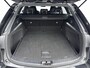 Toyota Corolla Touring Sports Hybrid 140 Dynamic | Apple Carplay / Android Auto | Stoelverwarming | Parkeersensoren voor/achter | Adaptive Cruise | Keyless | Clima | Camera | Full LED | 17 inch