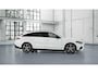 Mercedes-Benz CLA Shooting Brake 250+ Business Solution AMG 85 kWh | Premium Pakket | Superscreen | Panoramadak | Nightpakket | Stoelverwarming |