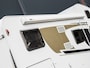 Capron A464 Camper (APPLE CARPLAY, TELEVISIE, INLOOPDOUCHE, CRUISE CONTROL, CAMERA, LICHTMETALEN VELGEN)