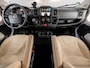 Capron A464 Camper (APPLE CARPLAY, TELEVISIE, INLOOPDOUCHE, CRUISE CONTROL, CAMERA, LICHTMETALEN VELGEN)