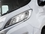 Capron A464 Camper (APPLE CARPLAY, TELEVISIE, INLOOPDOUCHE, CRUISE CONTROL, CAMERA, LICHTMETALEN VELGEN)
