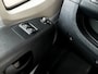Capron A464 Camper (APPLE CARPLAY, TELEVISIE, INLOOPDOUCHE, CRUISE CONTROL, CAMERA, LICHTMETALEN VELGEN)