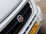 Capron A464 Camper (APPLE CARPLAY, TELEVISIE, INLOOPDOUCHE, CRUISE CONTROL, CAMERA, LICHTMETALEN VELGEN)