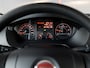 Capron A464 Camper (APPLE CARPLAY, TELEVISIE, INLOOPDOUCHE, CRUISE CONTROL, CAMERA, LICHTMETALEN VELGEN)