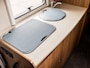 Capron A464 Camper (APPLE CARPLAY, TELEVISIE, INLOOPDOUCHE, CRUISE CONTROL, CAMERA, LICHTMETALEN VELGEN)