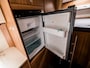 Capron A464 Camper (APPLE CARPLAY, TELEVISIE, INLOOPDOUCHE, CRUISE CONTROL, CAMERA, LICHTMETALEN VELGEN)