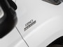 Capron A464 Camper (APPLE CARPLAY, TELEVISIE, INLOOPDOUCHE, CRUISE CONTROL, CAMERA, LICHTMETALEN VELGEN)